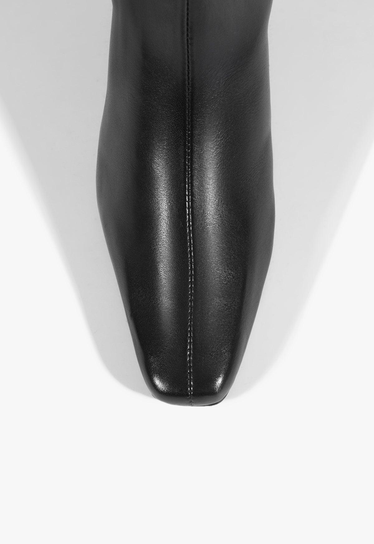 Dellia Up Wide Boot Product Image