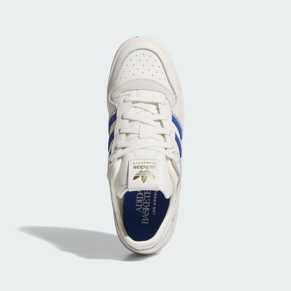 Forum Low CL Shoes Product Image