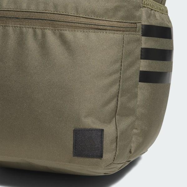 Classic 3-Stripes 5 Backpack Product Image