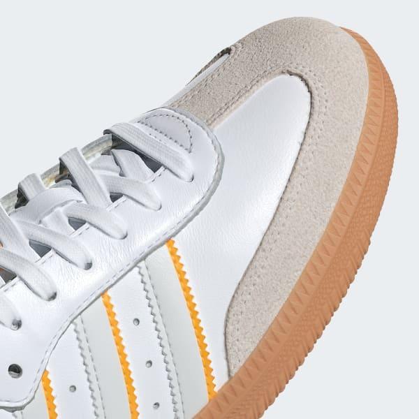 Samba OG Shoes Product Image