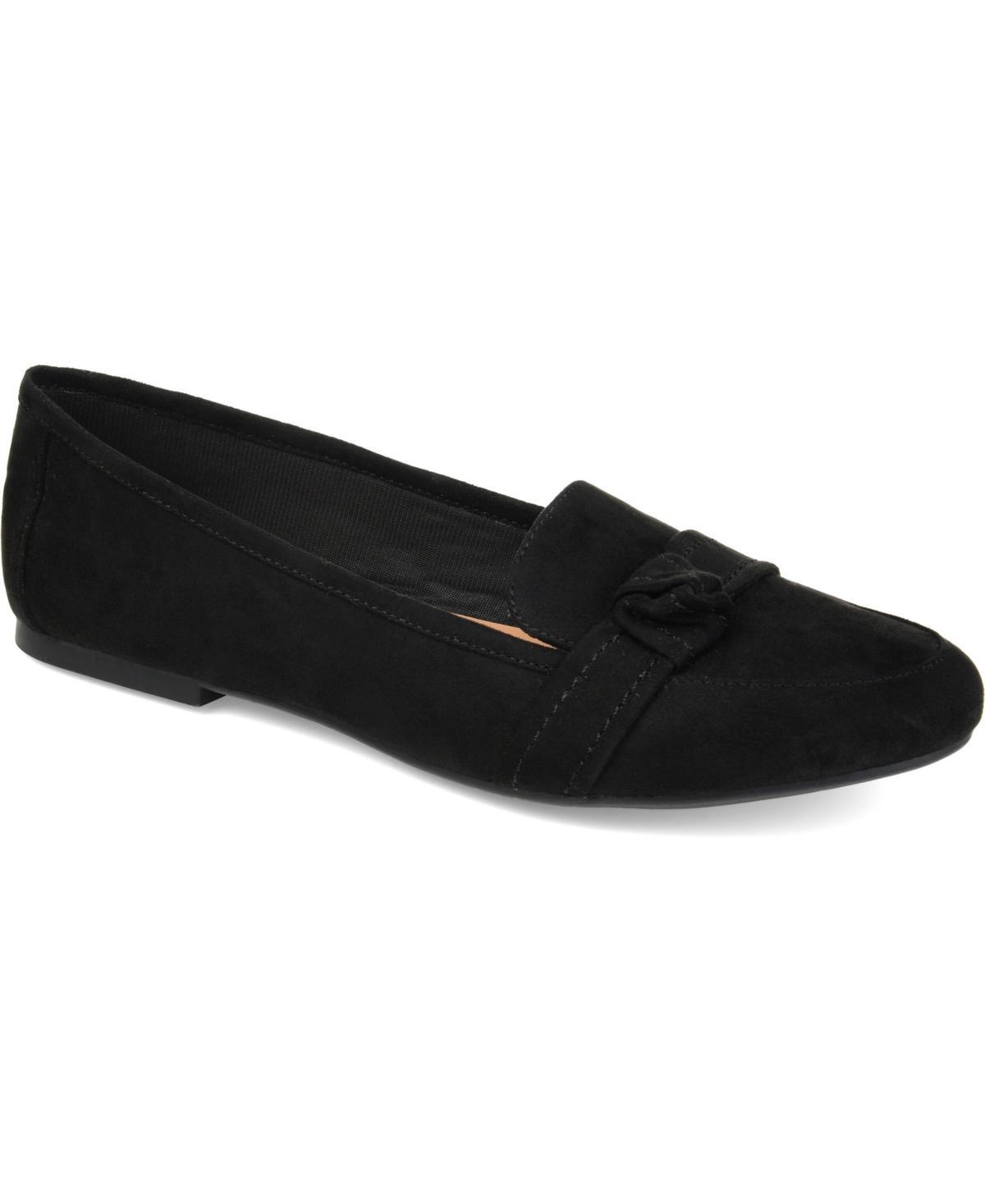 Journee Collection Womens Marci Loafer Product Image