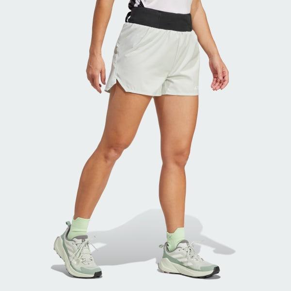 Xperior Shorts Product Image