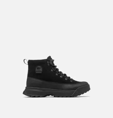 SCOUT 87™ Pro Plus Men's Waterproof Boot Product Image