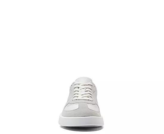 Cole Haan Men's Grand Crosscourt Modern Turf Sneaker Product Image