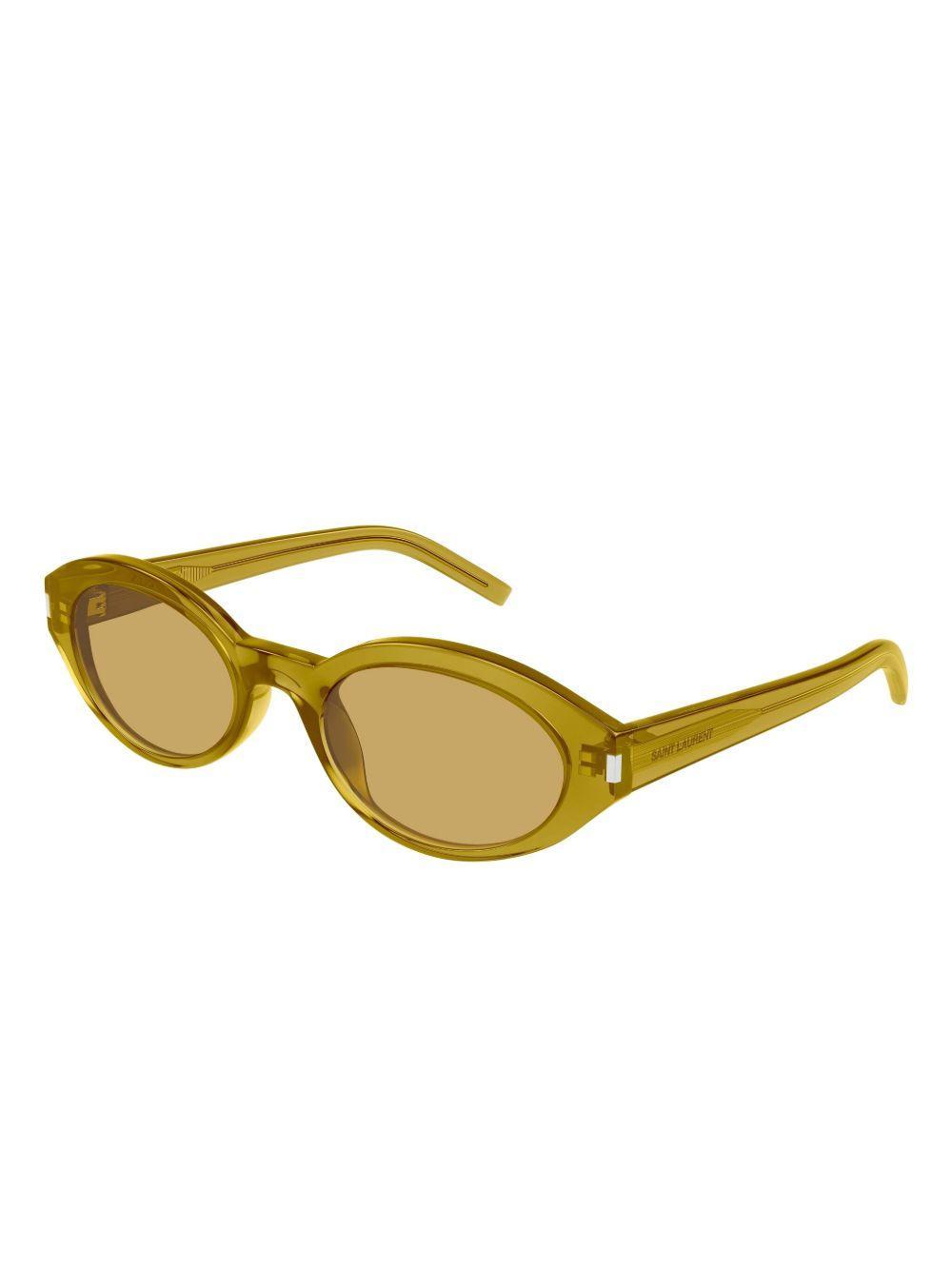 567 sunglasses Product Image