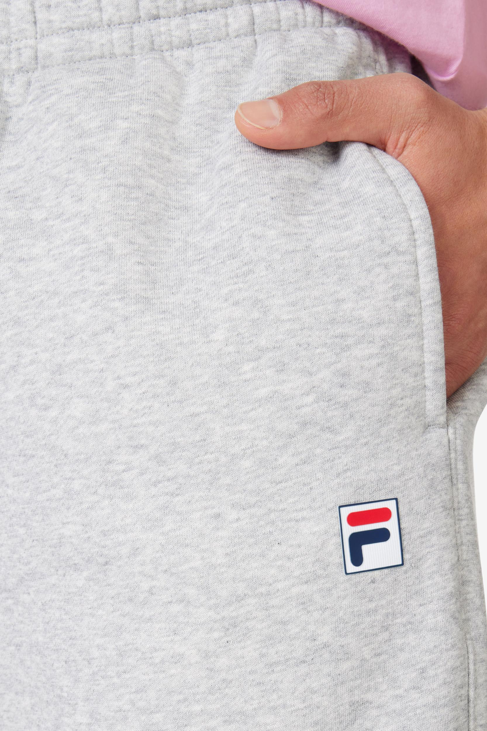 Classic Pant Product Image