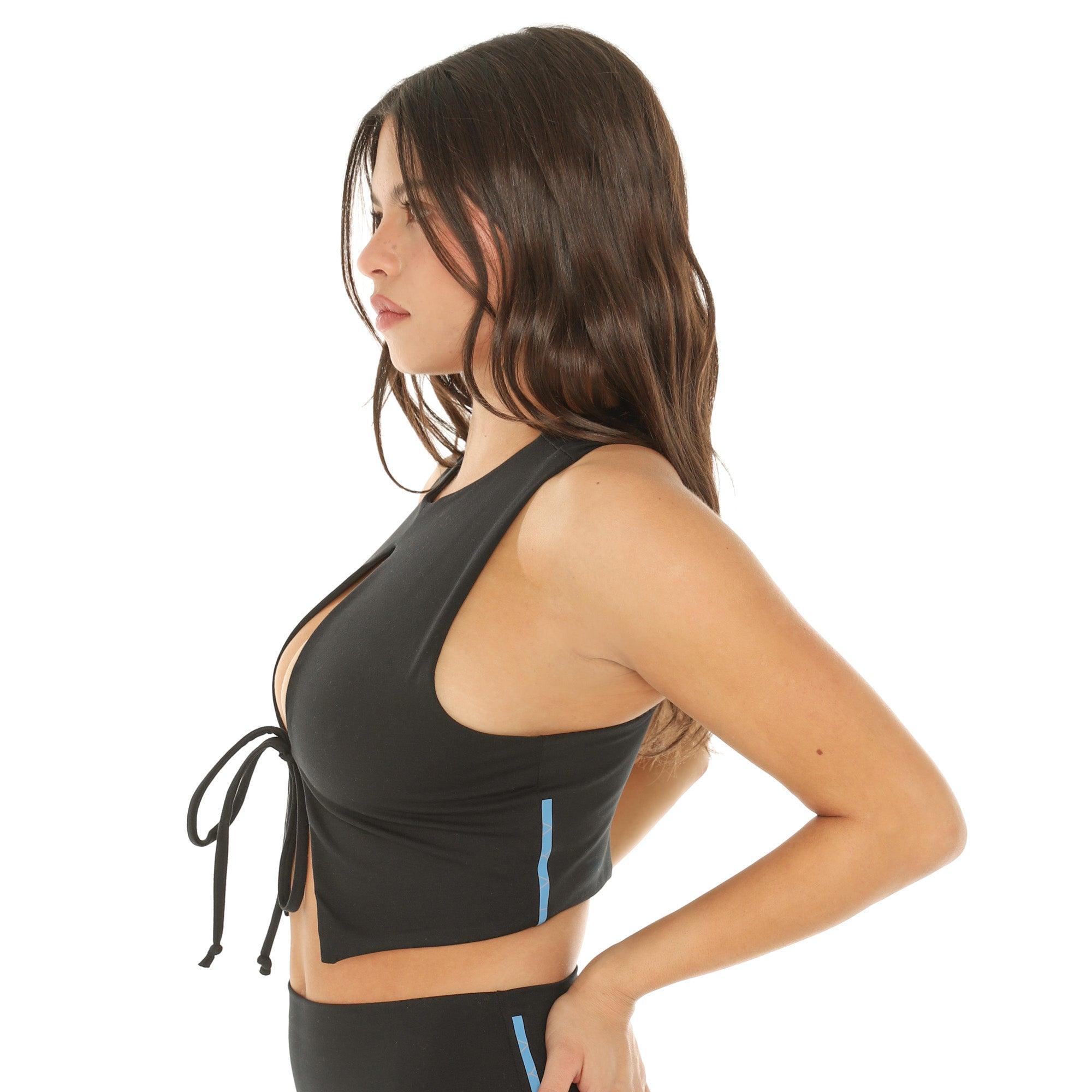 Tegan Top Product Image