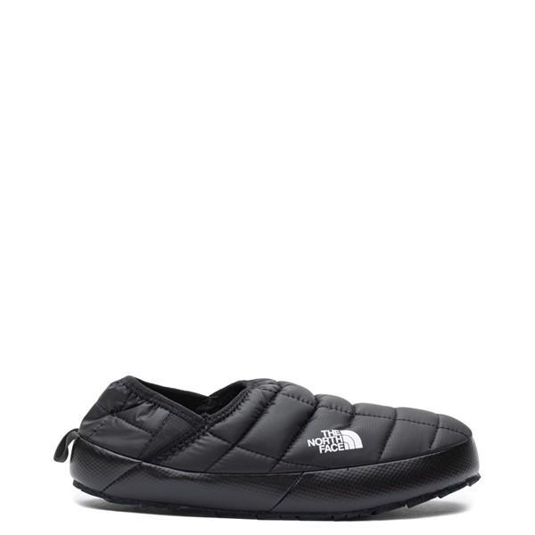 The North Face Womens ThermoBall Traction V Water Resistant Slip Product Image