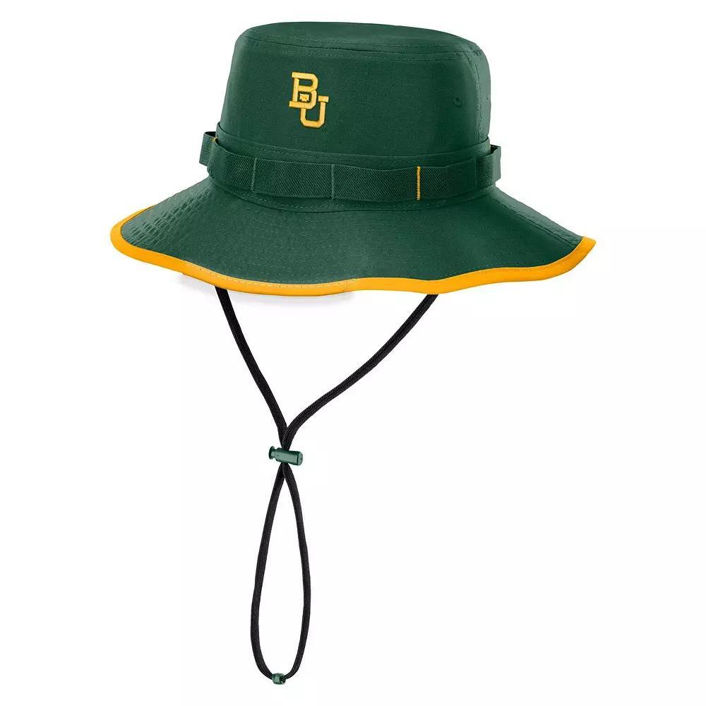 Nike Unisex Apex Football Bucket Hat Product Image