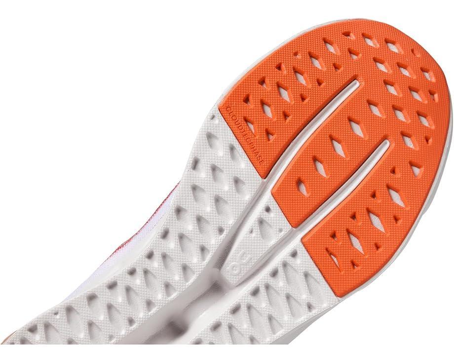 Cloudsurfer Next Product Image