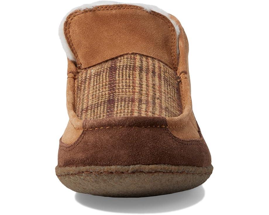 Mountain Slipper Boot Product Image