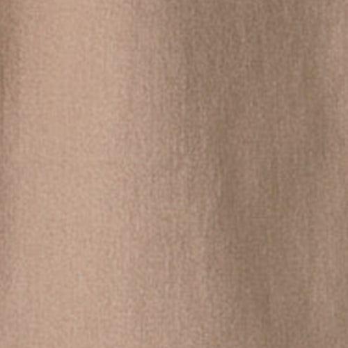 Heavy Twill Trouser - Grey Product Image