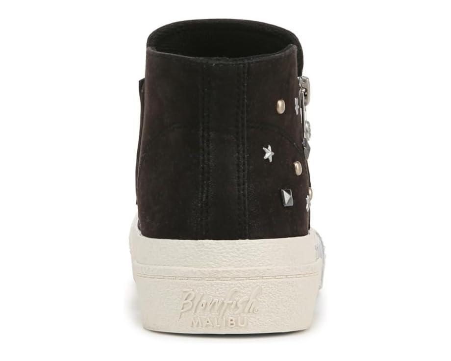 Camden Oxfords Product Image