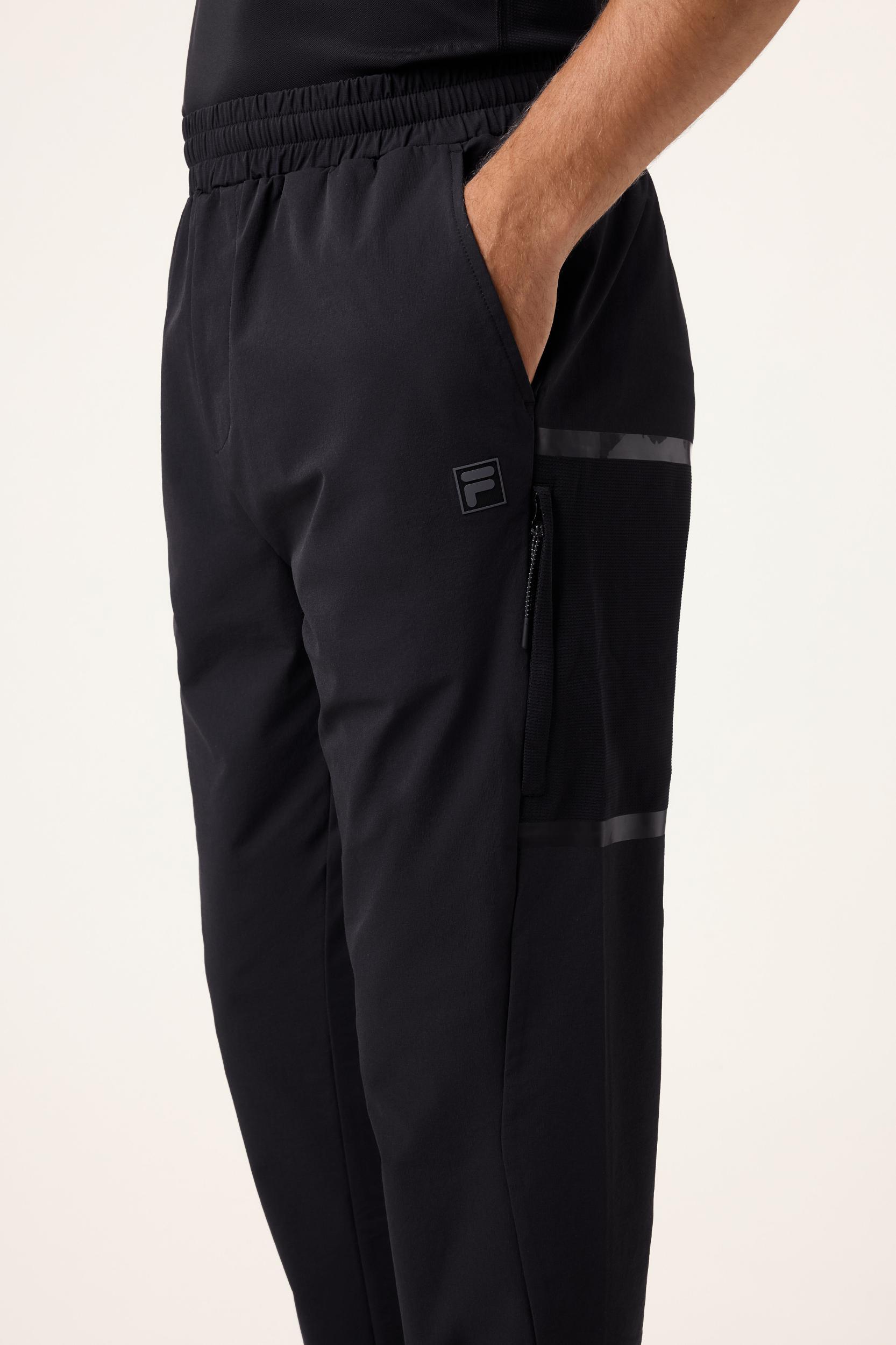 Breakpoint Stretch Jogger Product Image