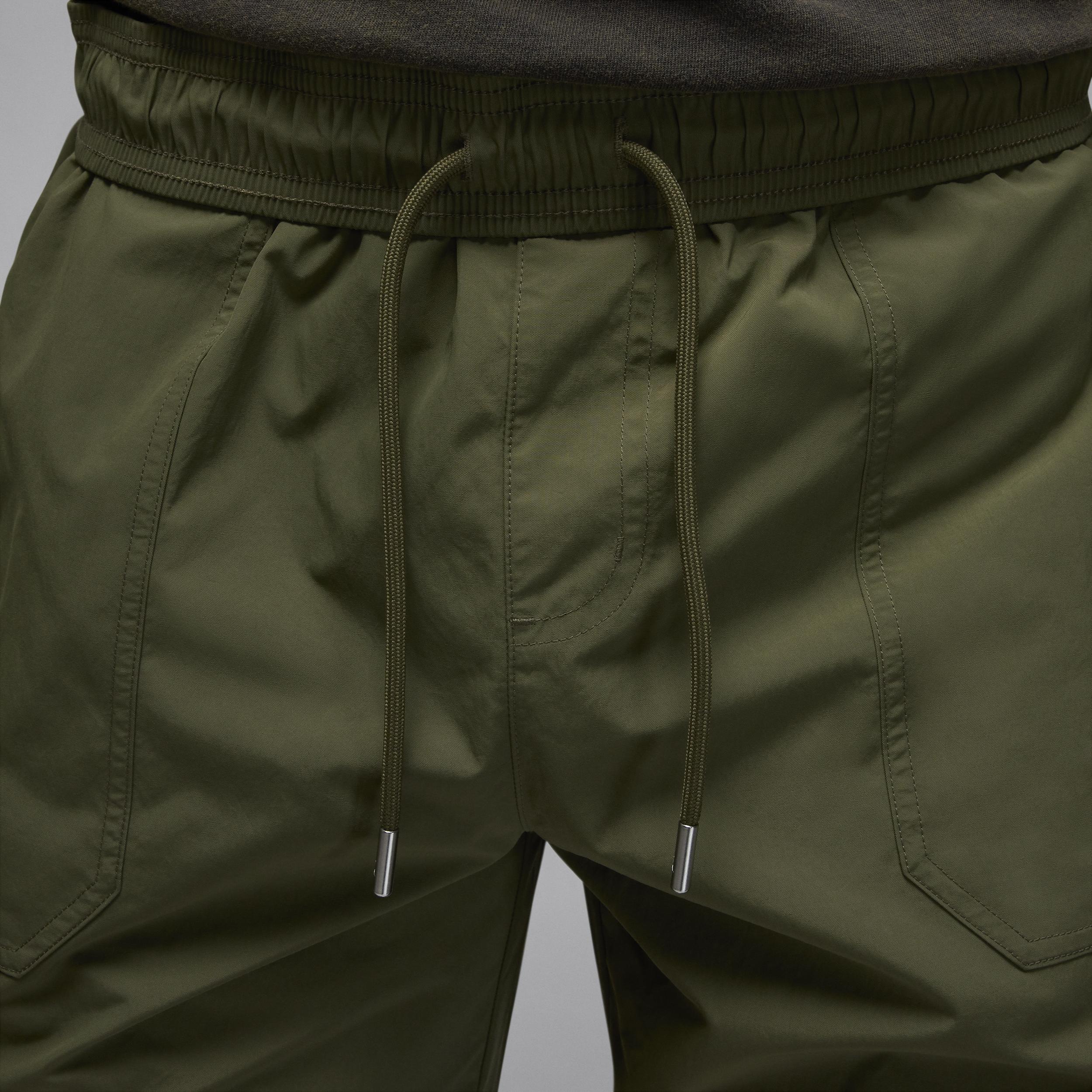 Men's Jordan Essentials Woven Pants Product Image