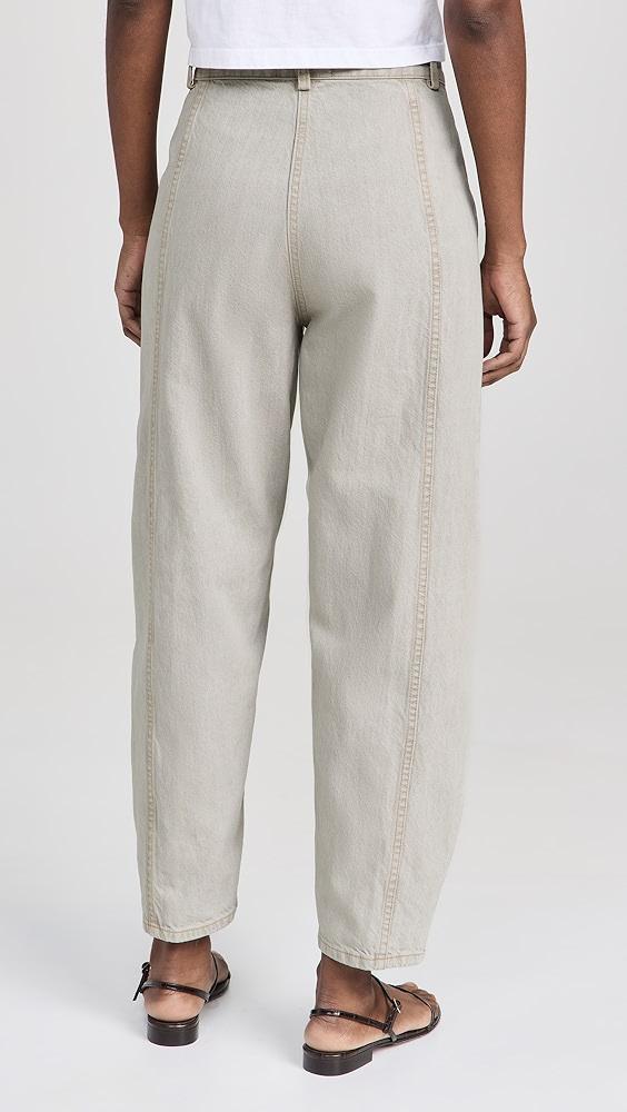 Rachel Comey Zveda Pants | Shopbop Product Image