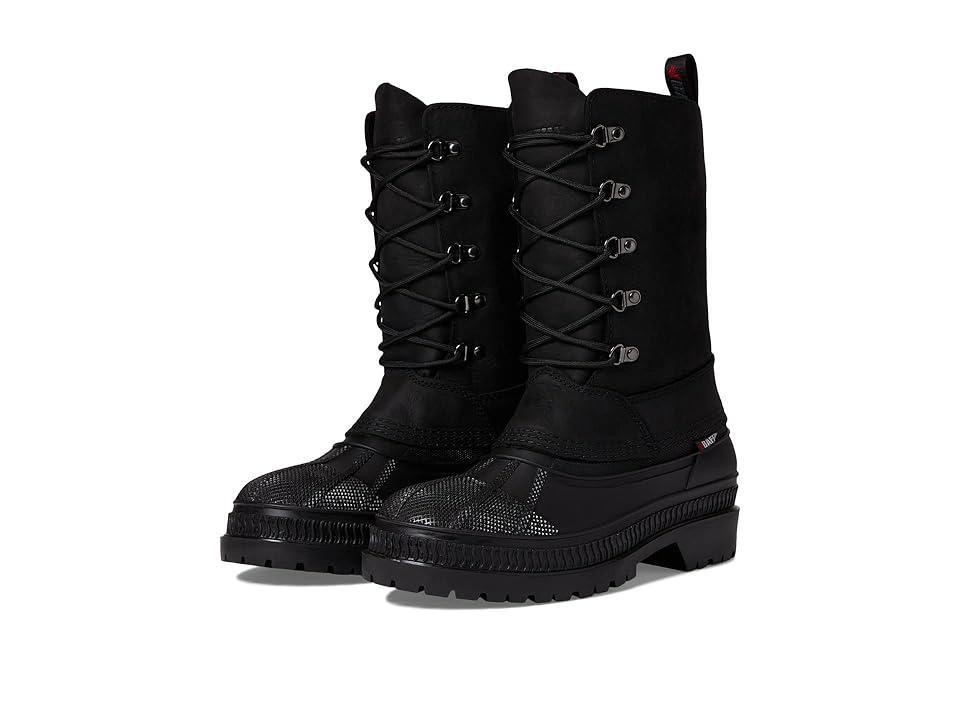 Baffin Nunavut Women's Cold Weather Boots Product Image