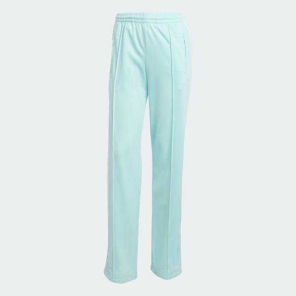 Womens adidas Originals adicolor Firebird Primeblue Track Pants Product Image