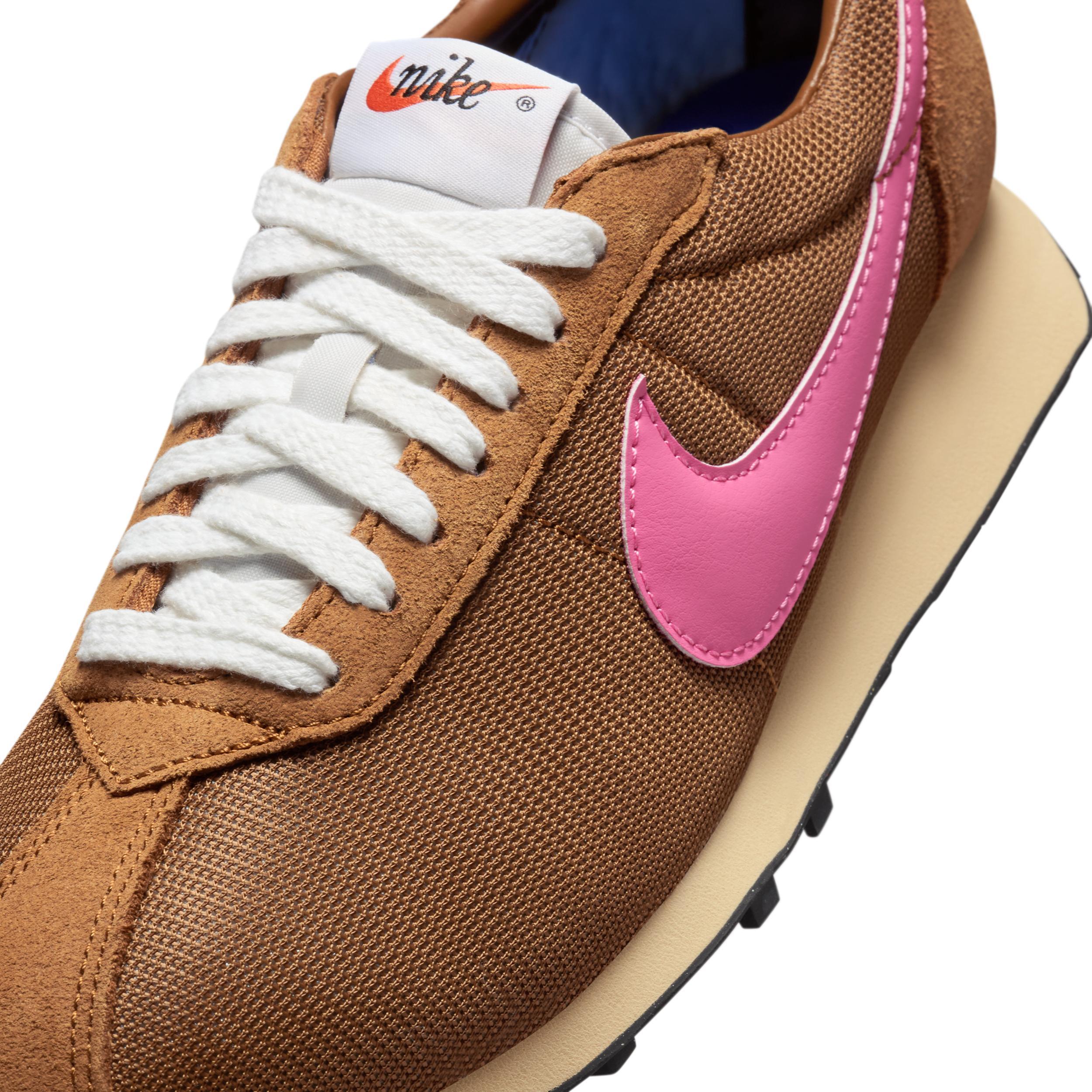 Nike Men's LD-1000 SP Shoes Product Image