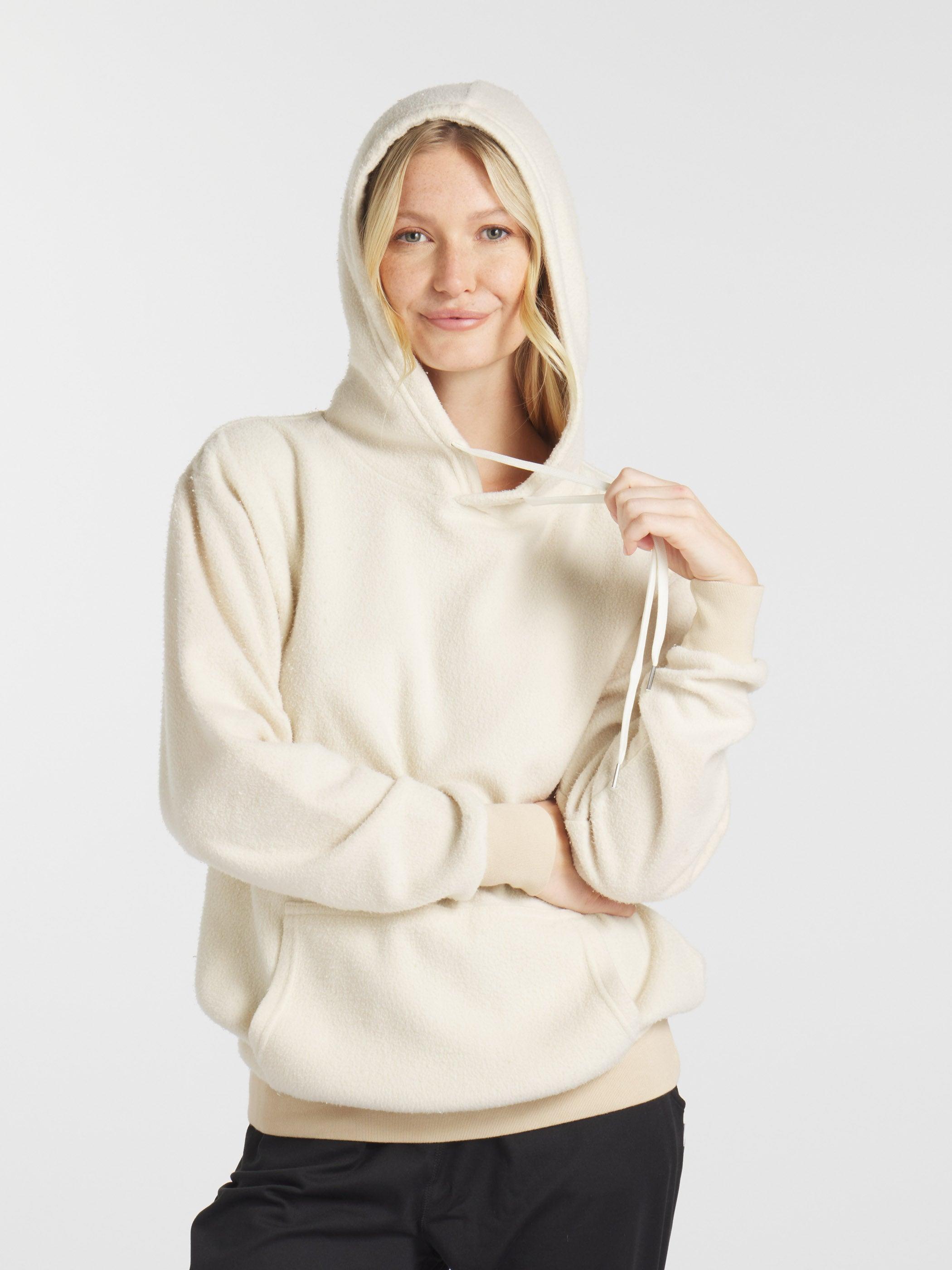 Women's BlanketBlend™ Hoodie Product Image