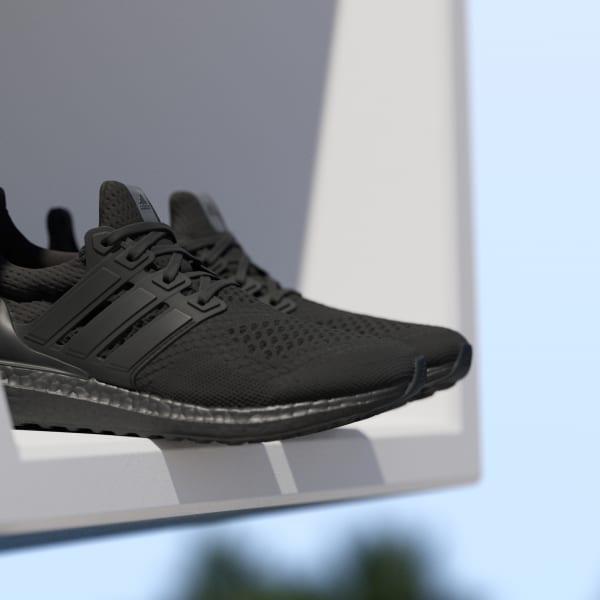 Ultraboost 1.0 Shoes Product Image