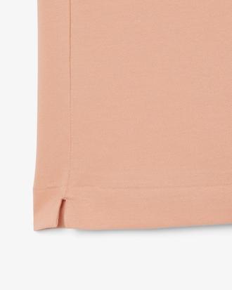 Classic Fit L.12.12 LIGHT Polo Shirt Product Image