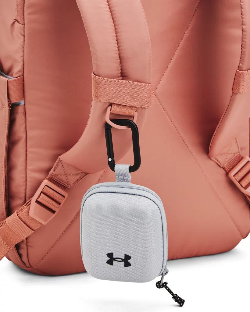 UA Studio Campus Product Image