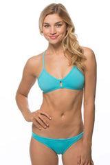 Bali Bikini Bottom Female Product Image