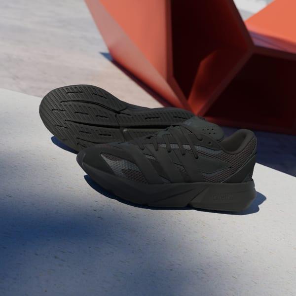 Lightblaze Shoes Product Image