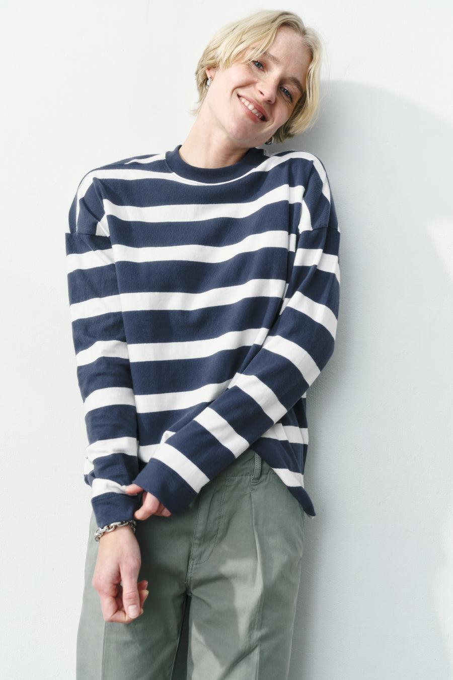 The Early Mornings Tee Product Image