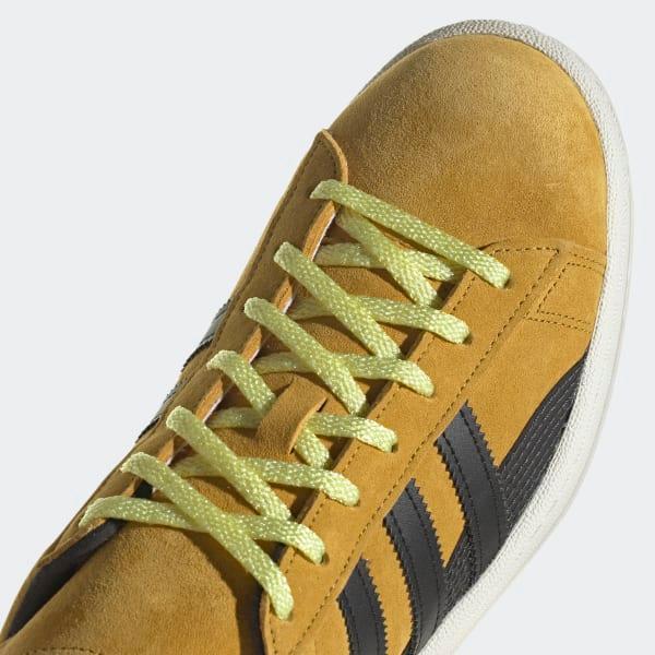 adidas Campus 80s Shoes Pantone 10.5 Mens Product Image