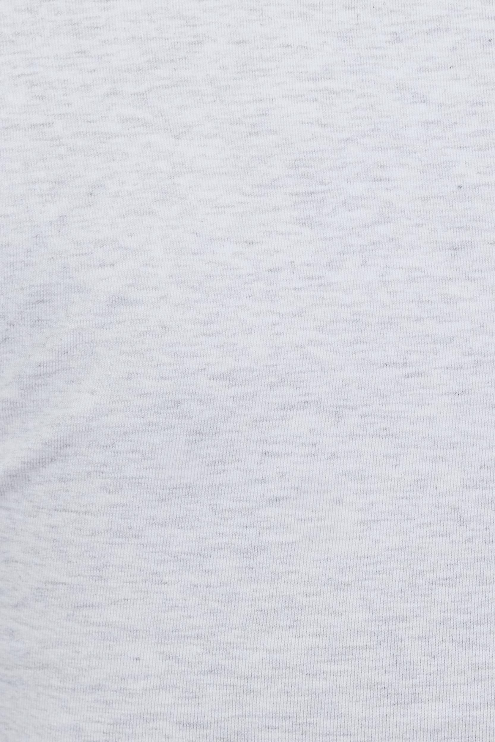 Addison Square Neck Top Product Image