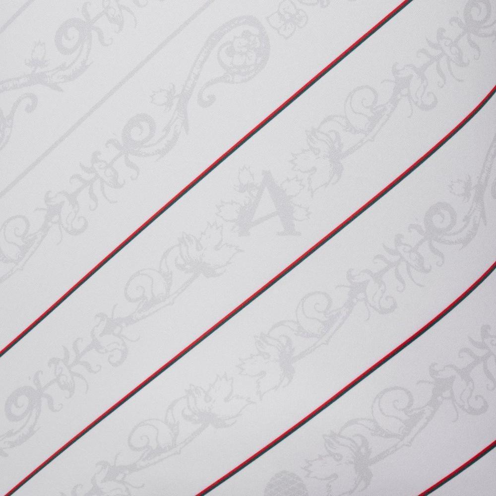 Men's Augsburg Replica Home Jersey, 24/25 Product Image