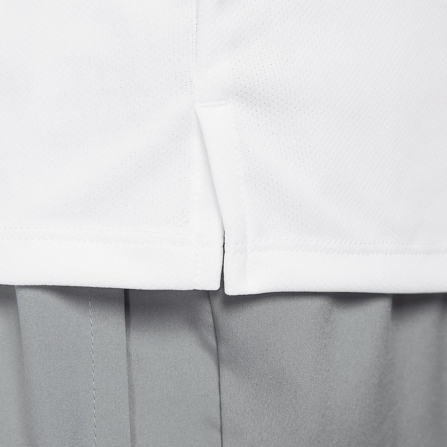 Nike Men's Miler Dri-FIT Running Tank Top Product Image