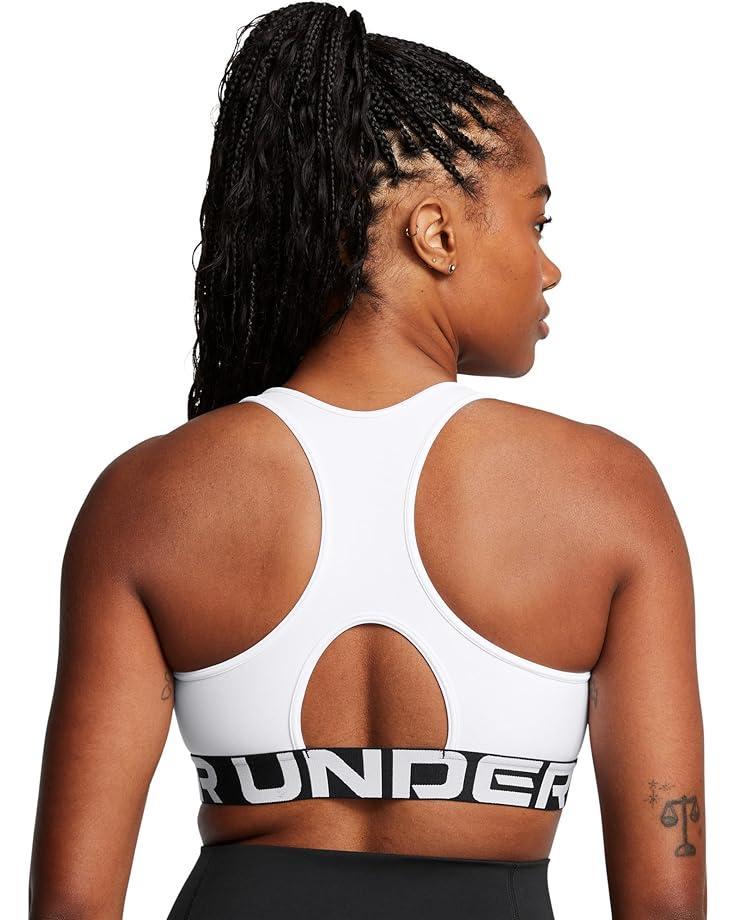 MSRP: $35(30% OFF) Product Image