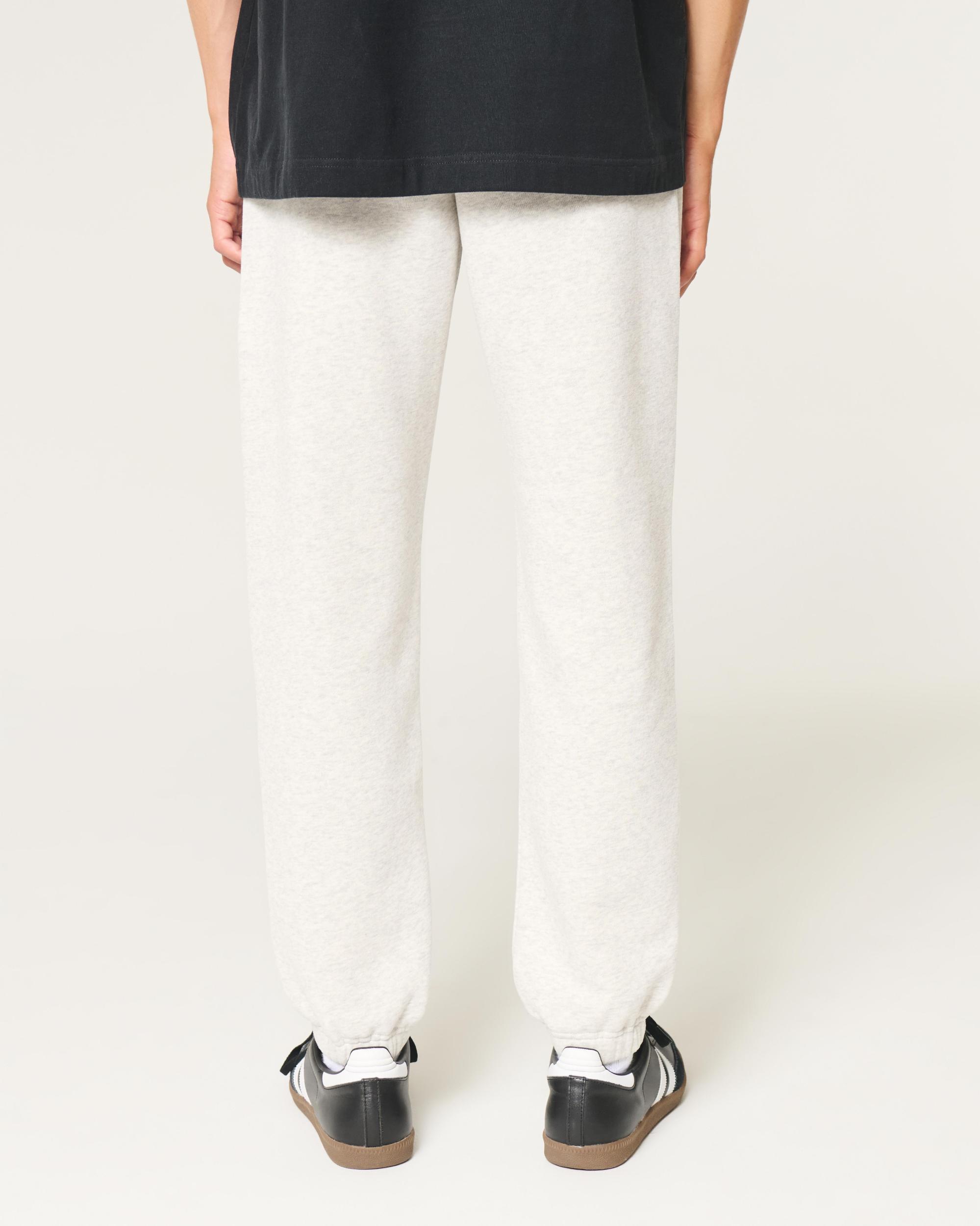 McLaren Graphic Sweatpants Product Image