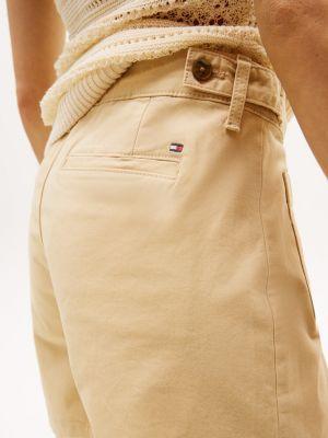 Patch Pocket Classic 5" Short Product Image