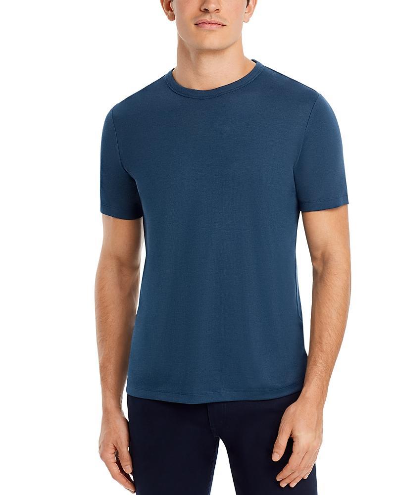 Mens Essential T-Shirt Product Image