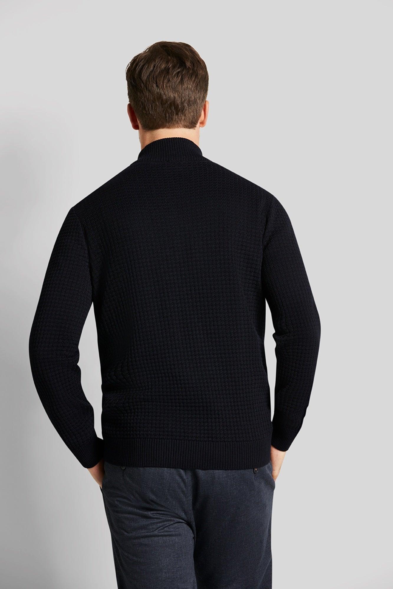 Bugatti Troyer Sweater Product Image