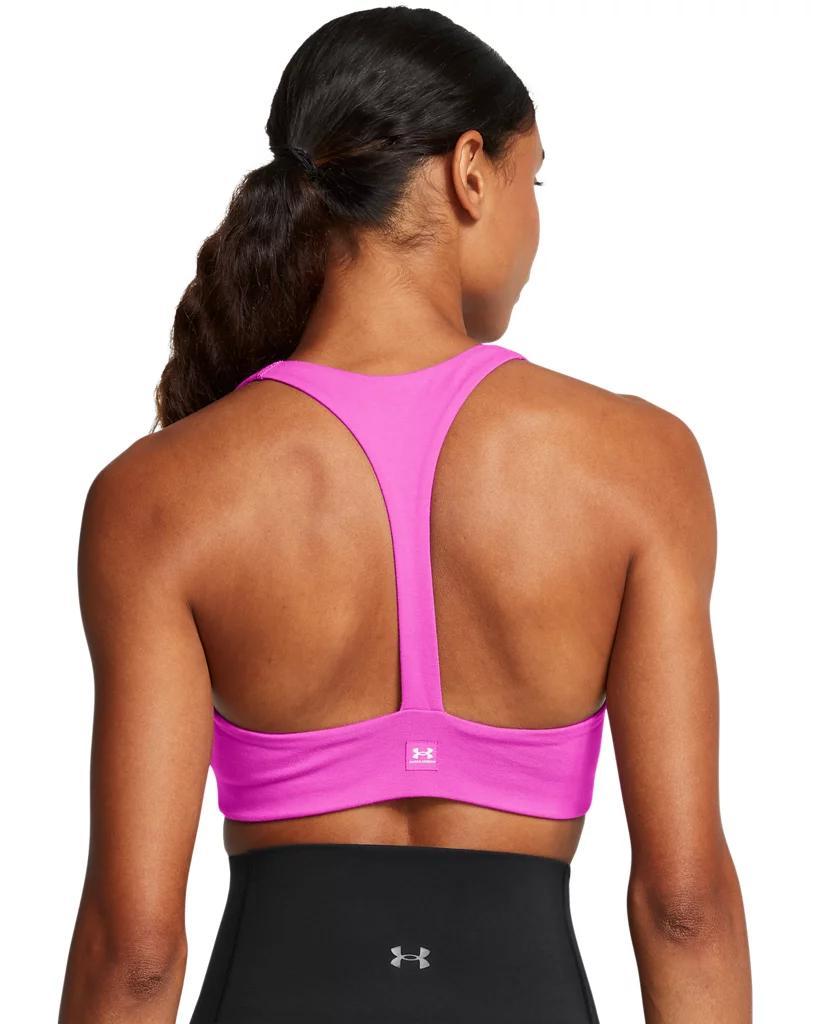 UA Campus Product Image