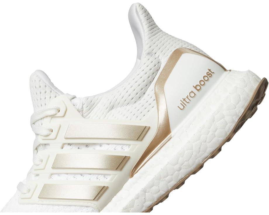 Ultraboost 1.0 Product Image
