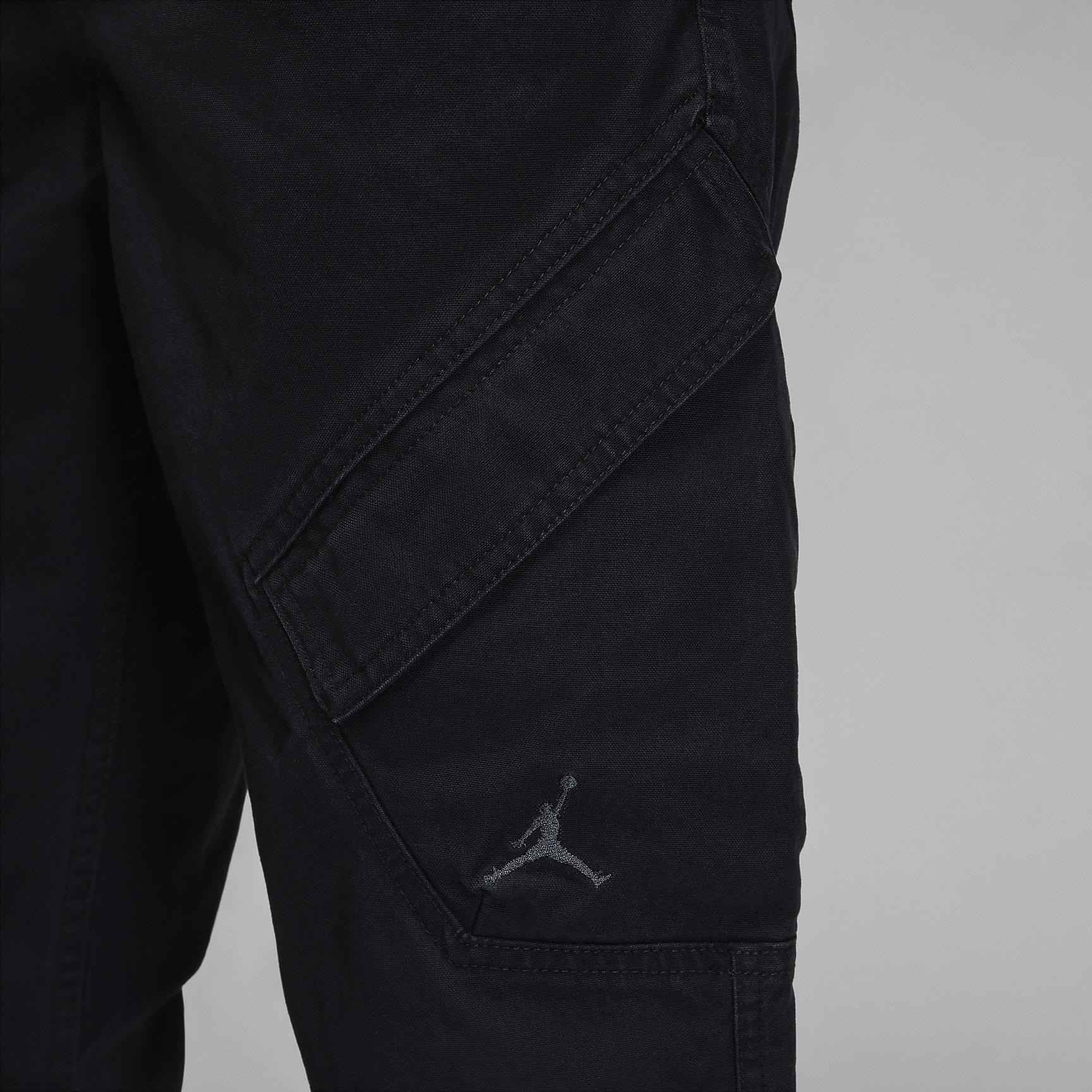 Jordan Chicago Men's Pants Product Image