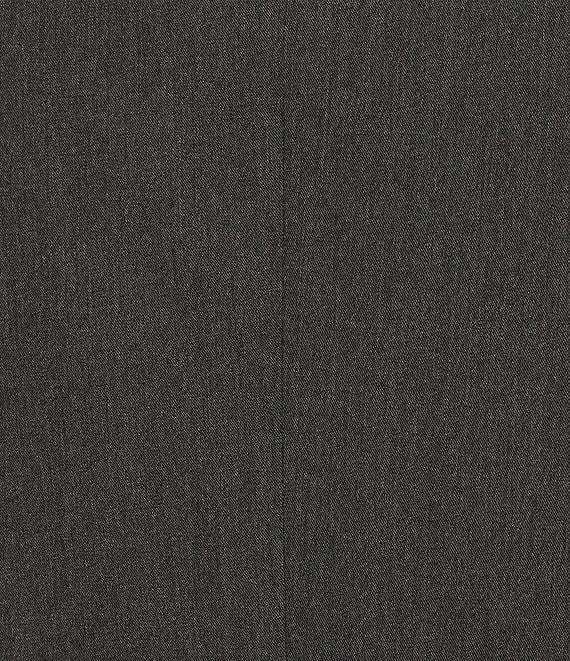 Polo Ralph Lauren Performance Modern Fit Flat Front Solid Twill 2-Piece Suit Product Image