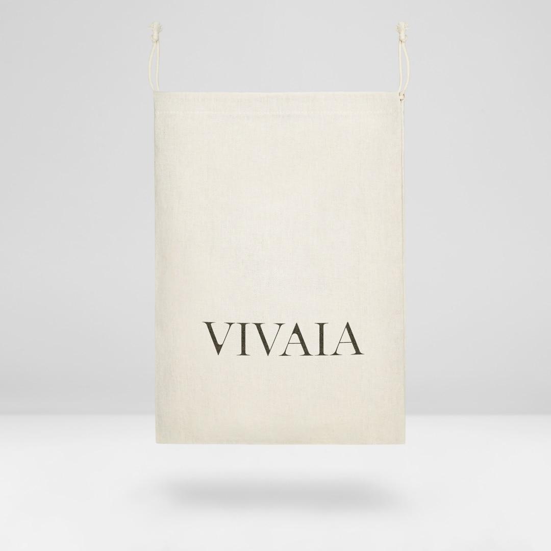 Storage bags (Canvas) Product Image