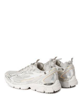 Men's Be Right Back Sneakers  Product Image