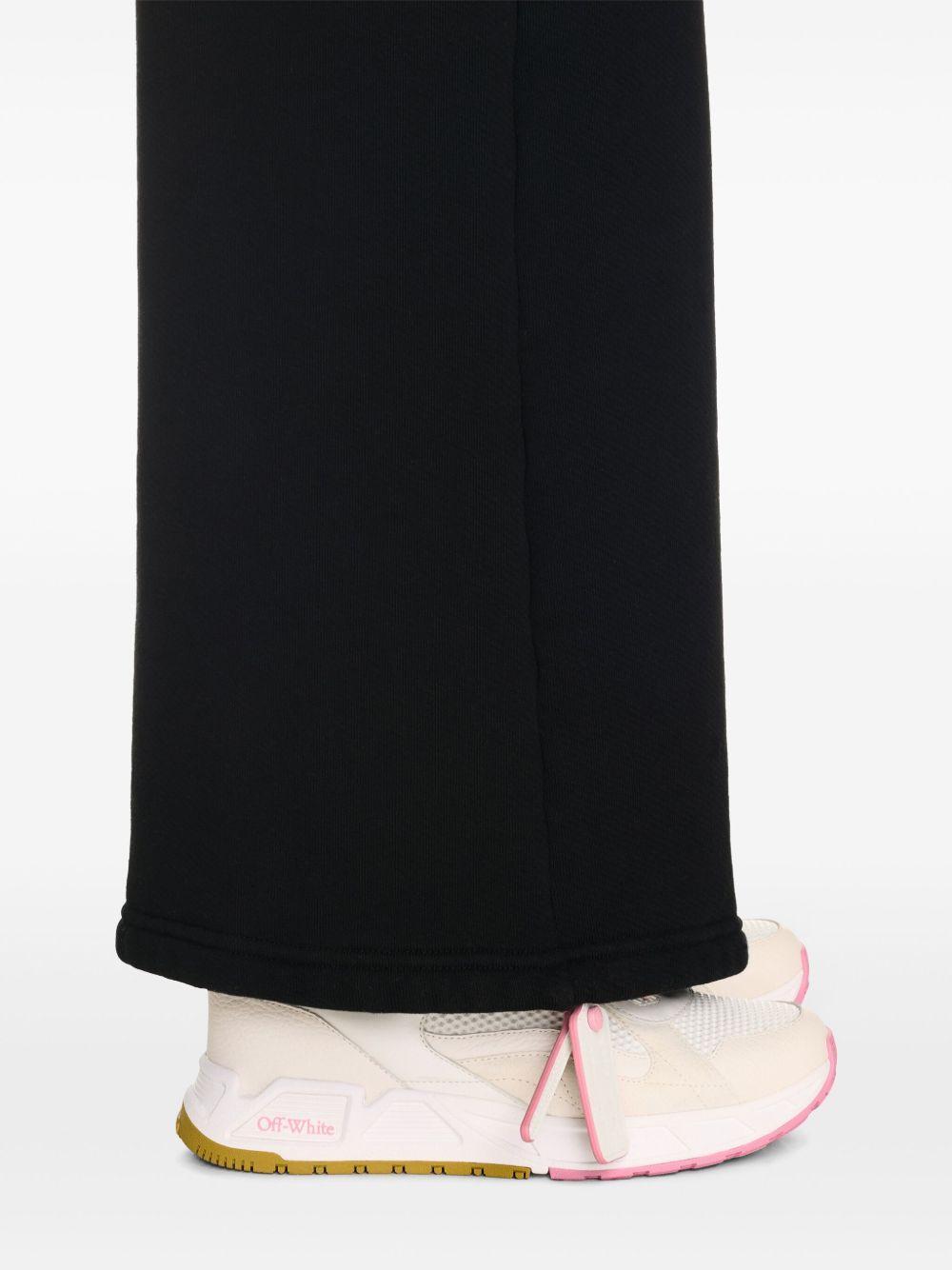 Kick Off sneakers Product Image