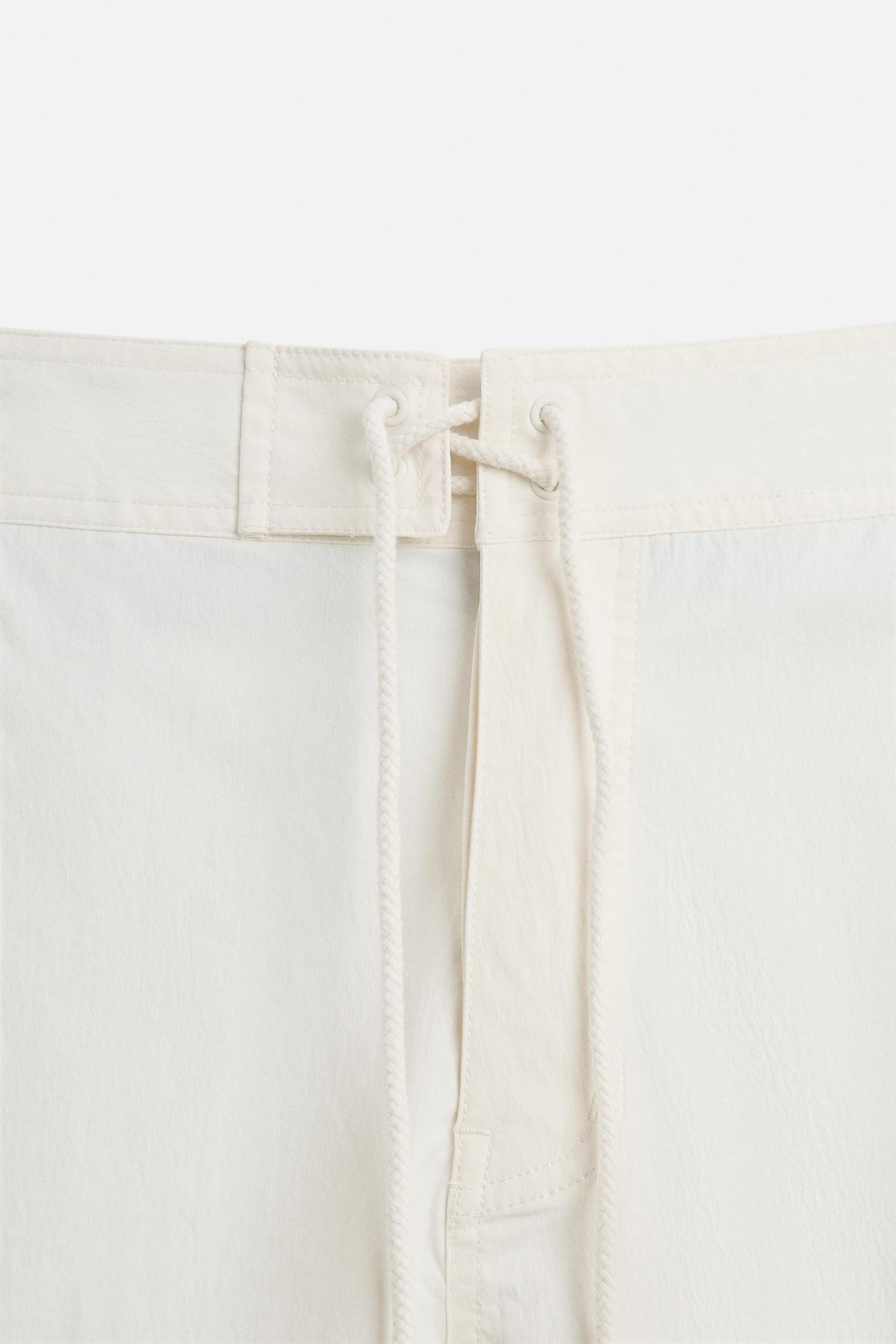 LONG SWIMSUIT Product Image