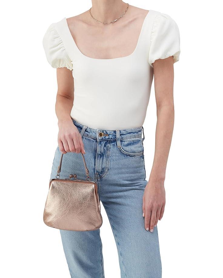 Sable Crossbody Product Image