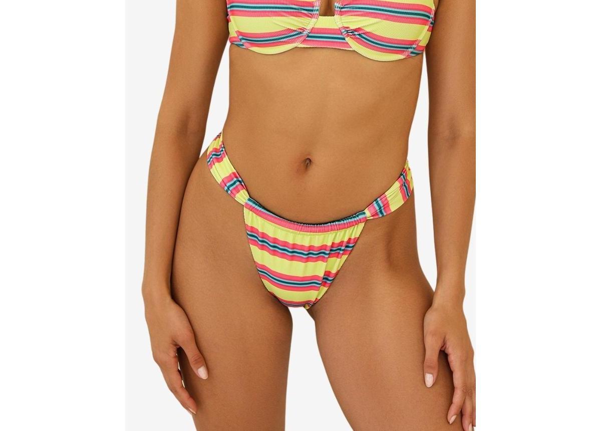 Dippin Daisys Womens Bisou Bottom Product Image