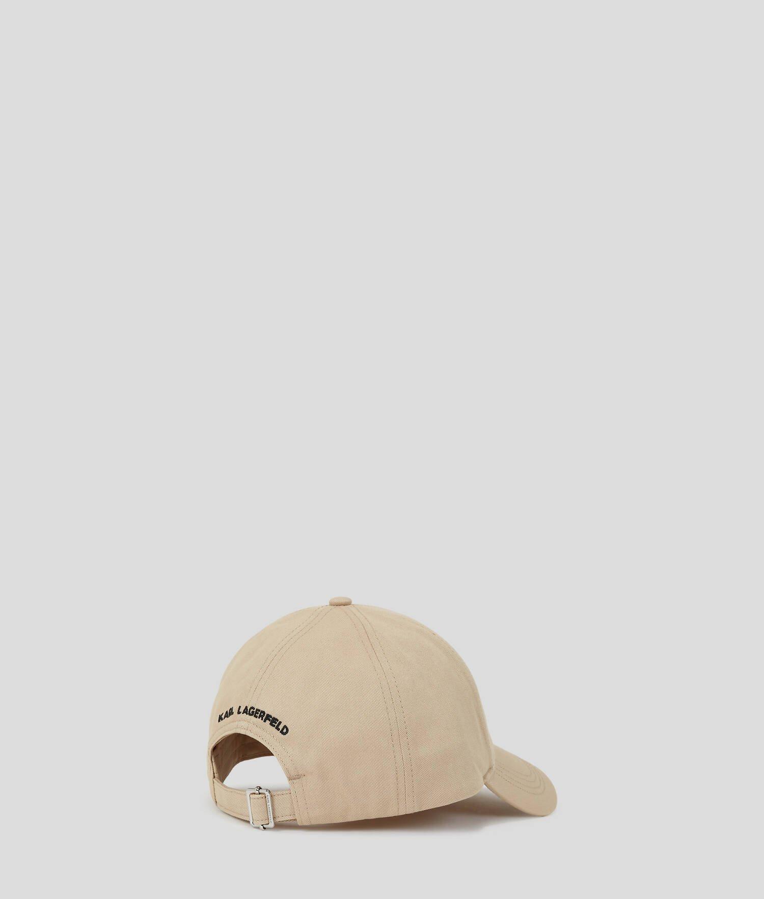 IKON KARL CAP Product Image